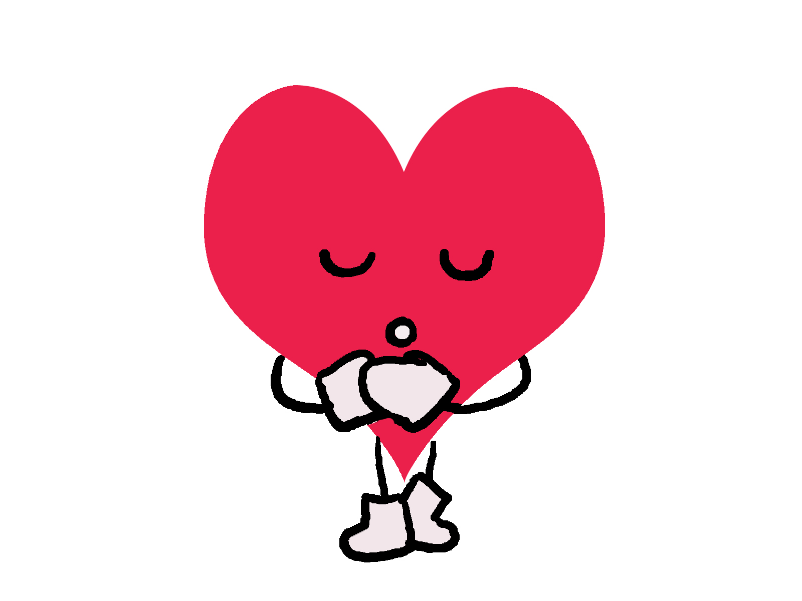 アフィリエイトって何から始めればいいか分からない凡人むけ♪