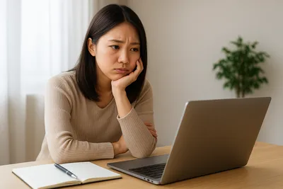 副業ブログを始めたいけど怖い人へ｜始める前に悩んでいたことを全部書くって本当？