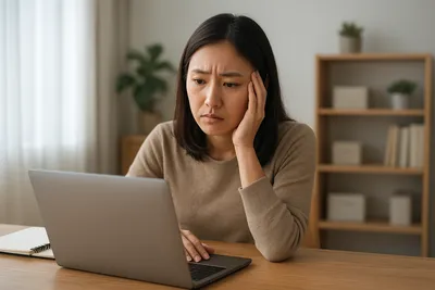 稼げる気がしない状態から、ブログを続けるために考えたこととは？