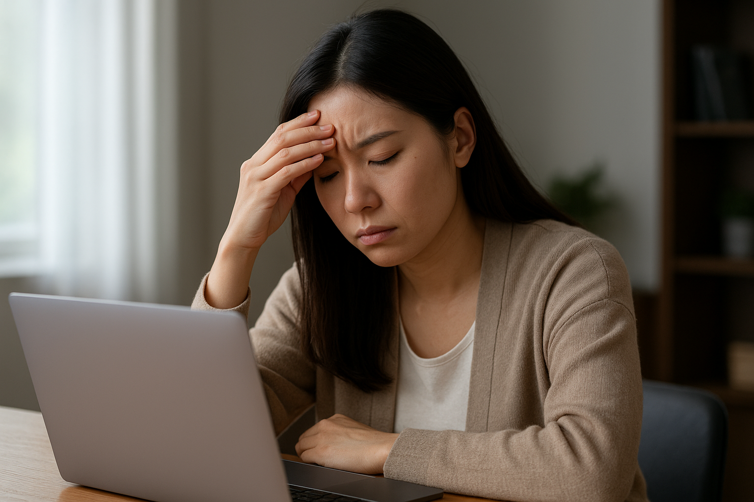完璧主義で動けない人へ｜ブログは「下手でも出す」でいい理由は？