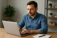 アフィリエイトの始め方は初心者でも簡単？