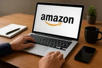 アフィリエイトのやり方、amazonとは？
