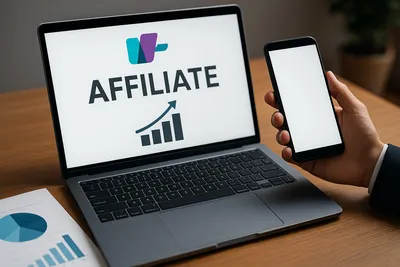 アフィリエイト バリューコマースとは？