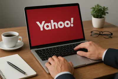 アフィリエイト yahooの始め方とは？