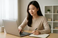 アフィリエイトで稼げるジャンルとは？
