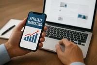 アフィリエイト やり方 スマホ