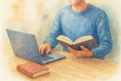 アフィリエイト始め方は本で学ぶ｜基礎は書籍を活用して体系的に！