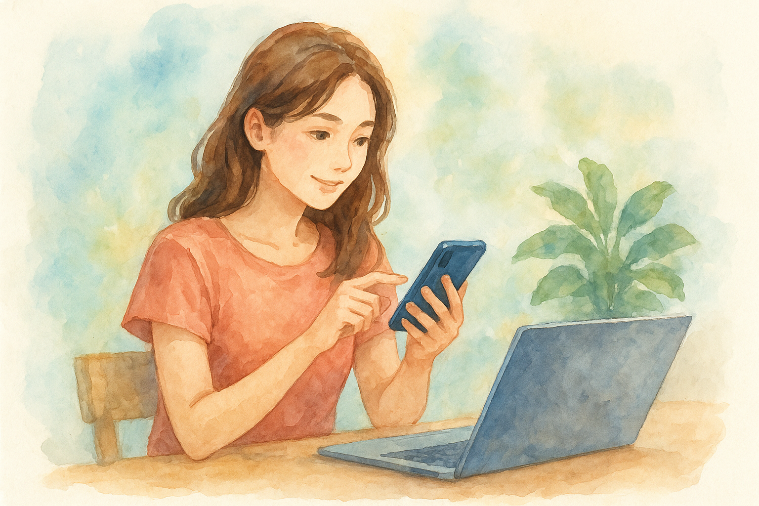 初期費用ゼロで誰もが開始できる画期的な収益化モデル