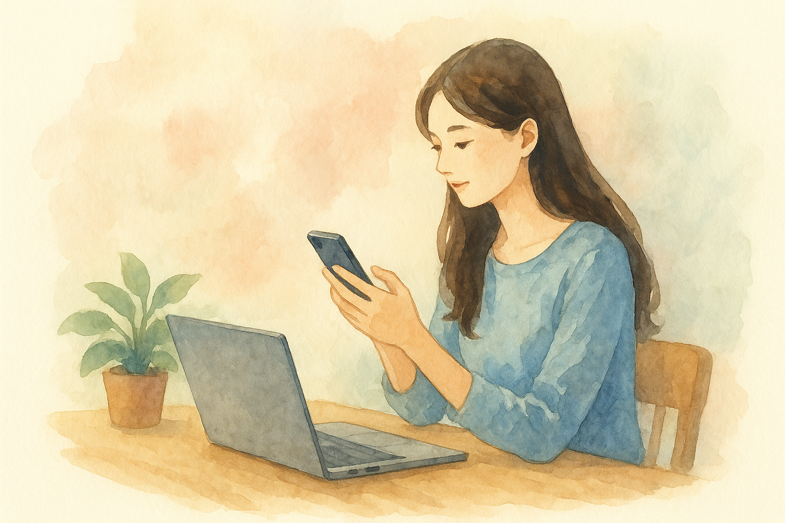 初期費用ゼロで誰もが開始できる画期的な収益化モデル