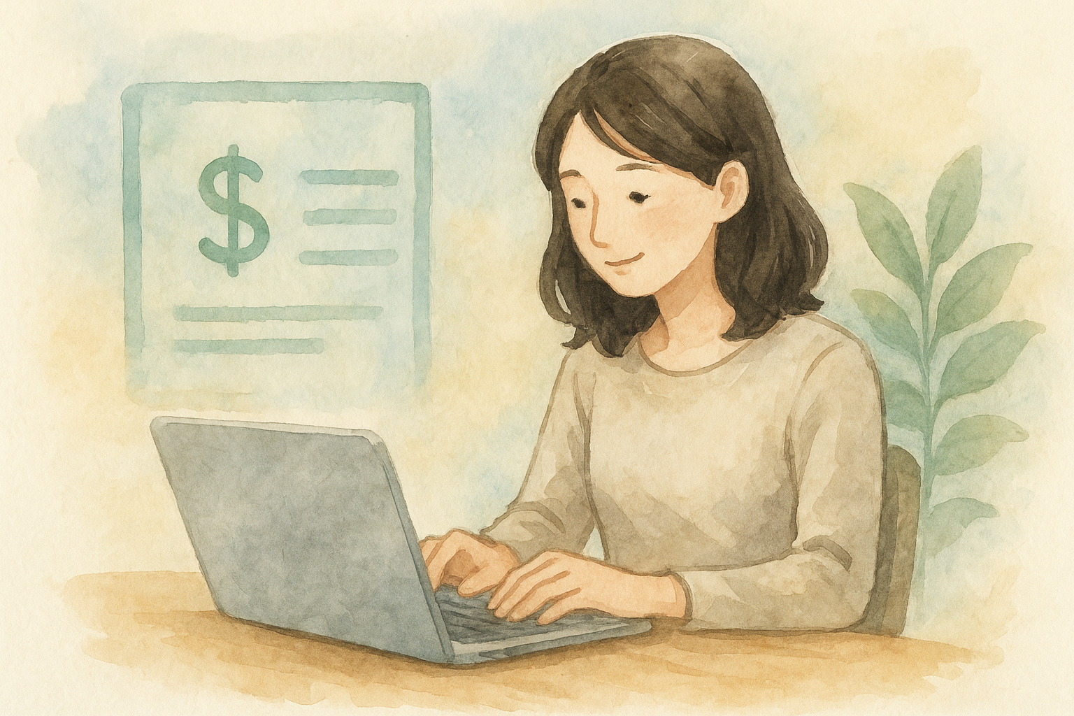 初期費用ゼロでアフィリエイトを始めることは十分に可能です