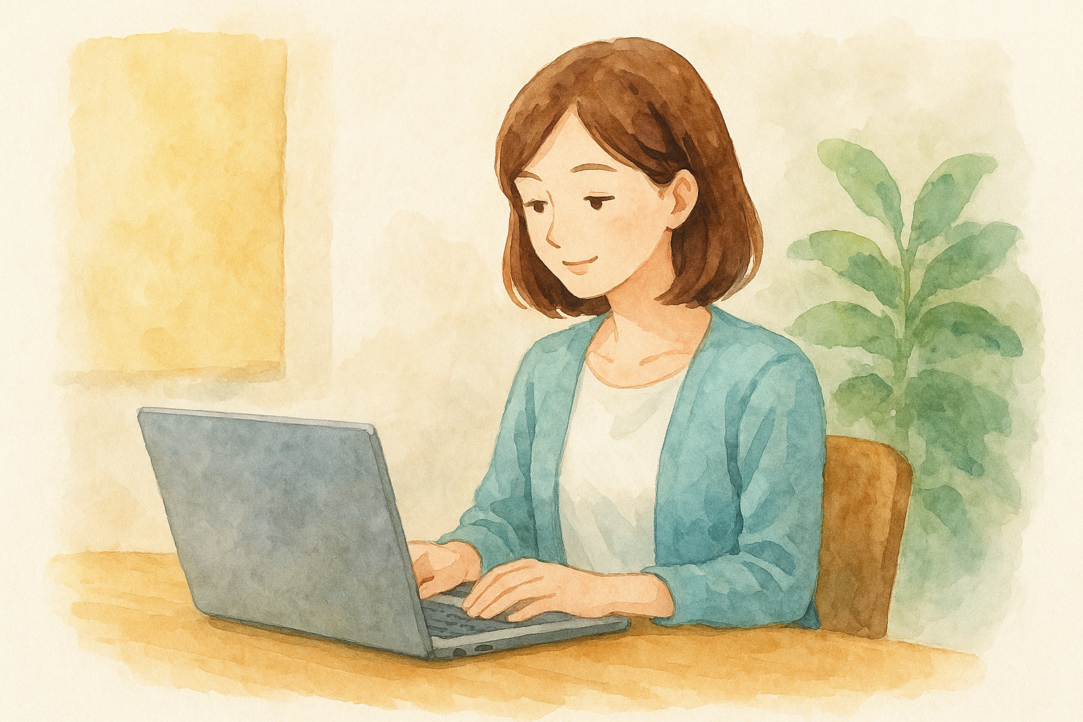 アフィリエイトをブログで始めるための最適な選択肢とは？