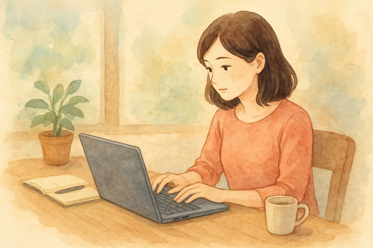 アフィリエイトをブログで始めるための最適な選択肢とは？