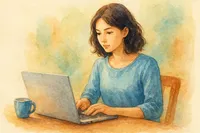amazon アフィリエイト始め方：初心者でも失敗しない登録手順と収益化のコツ