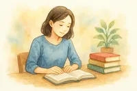 アフィリエイト初心者におすすめ 本も選び方と必読書の徹底解説