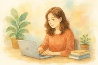 アフィリエイトの初心者が選ぶジャンルは何がいい！？慎重に選ぶべき！