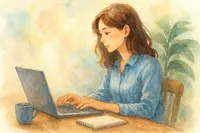アフィリエイトの具体的な稼ぎ方！初心者は知っておくべきことはコレ！