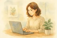 アフィリエイトの始め方！noteではどうやればいい？