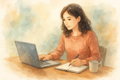 アフィリエイトは副業になるのか！？初心者には始めるための情報が必要！