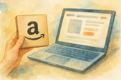 アフィリエイトをamazonで行うには！？これで多くの疑問を解決しよう！