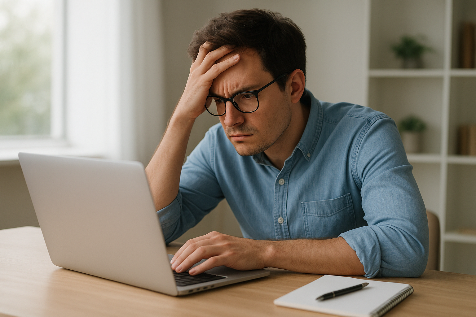 まずは60%の完成度で公開し、後から修正するアプローチが最適です