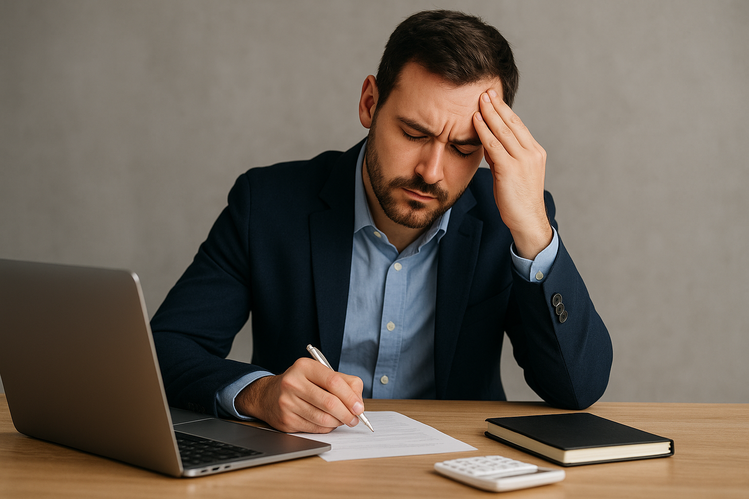投資初心者が陥りやすい5つの落とし穴と教訓