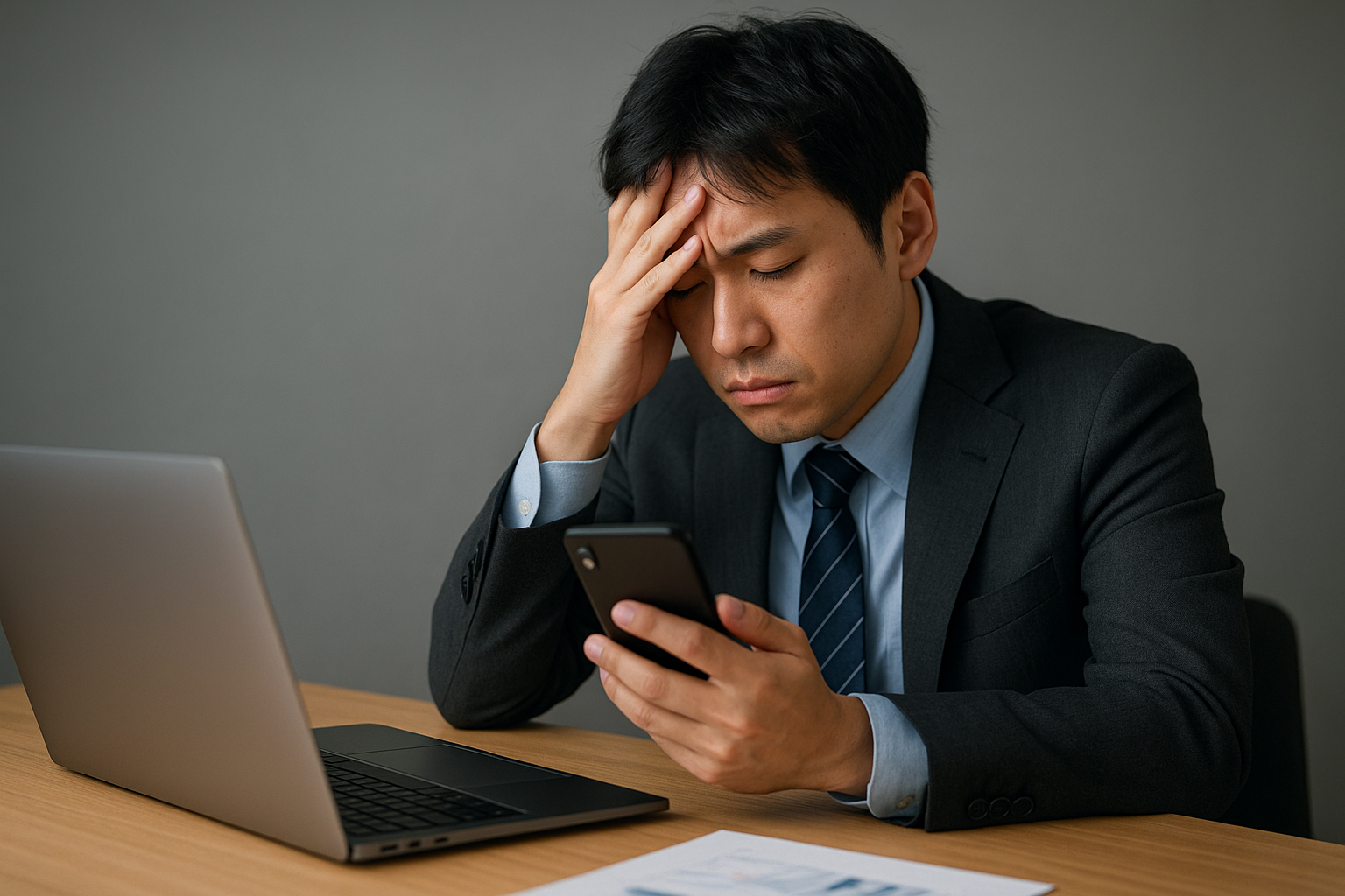 なぜ多くの投資家が同じ過ちを繰り返してしまうのか