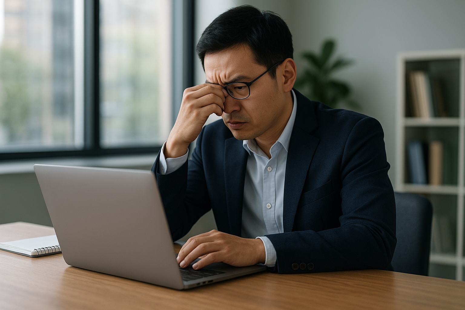 アフィリエイトには時間的コストや収入の不安定さといった明確な課題が存在します