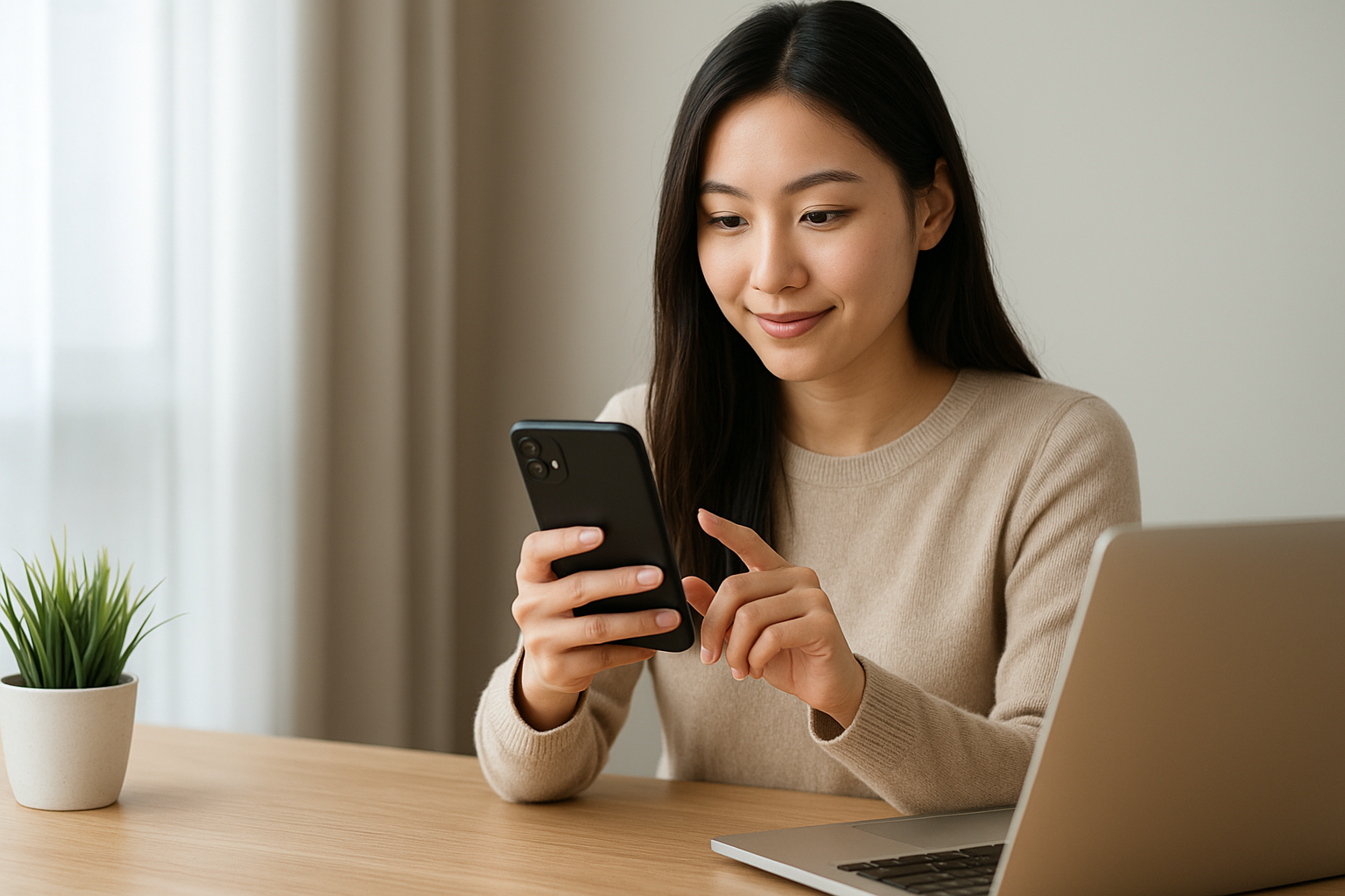 収益化が実現する理由と実践するための基本的なステップ