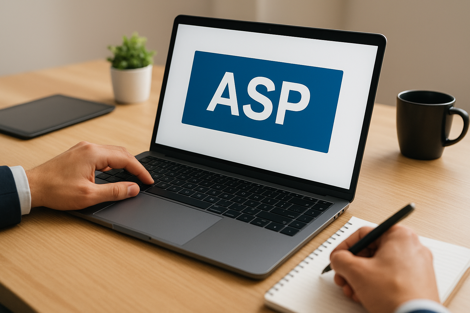 なぜアフィリエイトにおいてASPの存在が不可欠なのか
