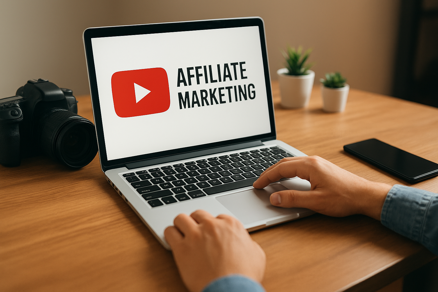 YouTubeがアフィリエイトの媒体として優れている理由