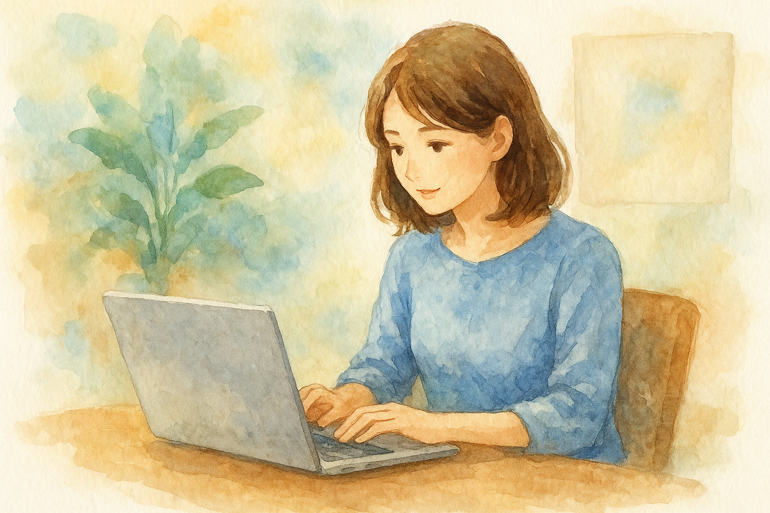 アフィリエイトは副業になるのか