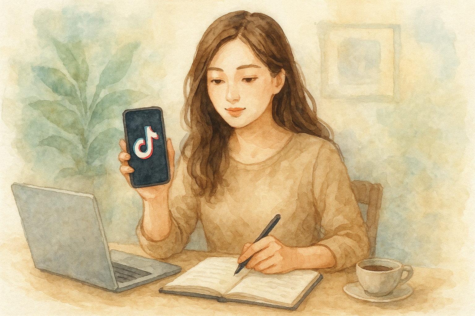 基本的な全体像を把握する